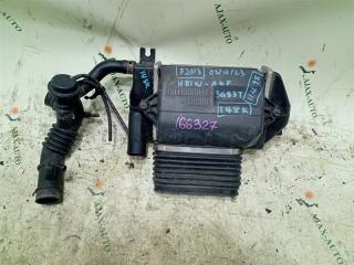 Интеркуллер MITSUBISHI EK WAGON