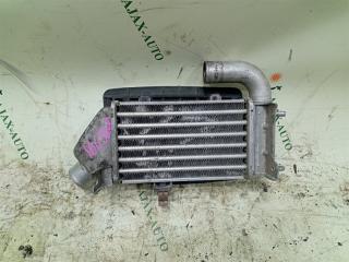 Интеркуллер SUZUKI JIMNY