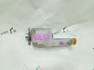 Главный тормозной цилиндр NISSAN SERENA контрактная Главный тормозной цилиндр NISSAN SERENA