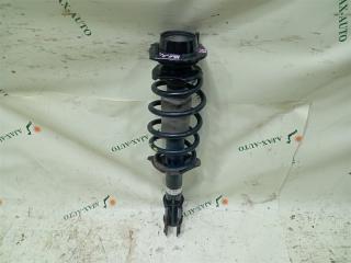 Запчасть стойка передняя правая DAIHATSU TAFT