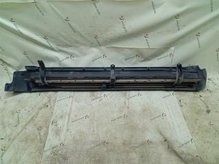 Подножка задняя TOYOTA PRADO