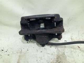 Суппорт передний левый HONDA FIT контрактная Суппорт передний левый HONDA FIT