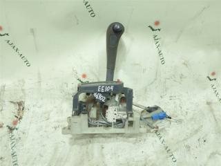 Селектор АКПП TOYOTA COROLLA