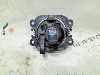 Туманка левая NISSAN DAYZ B21W 13710 1 ракурс