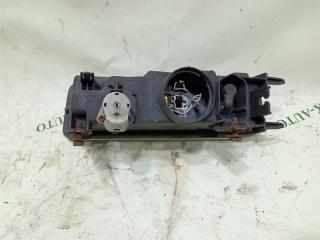 Туманка правая NISSAN ELGRAND E50 11424776 2 ракурс