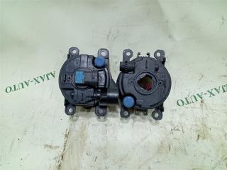 Запчасть туманка LEXUS CT200H