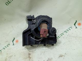 Туманка правая SUBARU EXIGA YA5 45053 2 ракурс