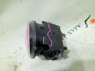 Запчасть туманка LEXUS CT200H