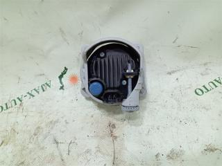 Туманка левая MITSUBISHI OUTLANDER GF2W 11411092 2 ракурс