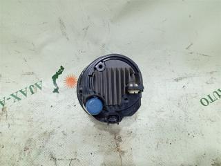 Туманка левая HONDA N-WGN JH1 11411092 2 ракурс