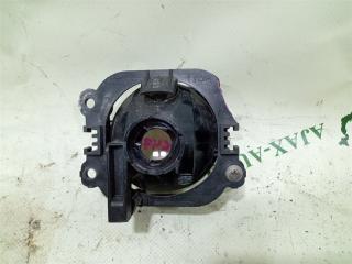 Туманка левая NISSAN DAYZ B21W 13710 1 ракурс
