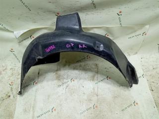 Подкрылок задний правый HONDA ACCORD контрактная Подкрылок задний правый HONDA ACCORD