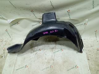 Подкрылок задний левый HONDA ACCORD контрактная Подкрылок задний левый HONDA ACCORD