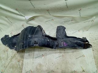 Подкрылок передний левый NISSAN X-TRAIL