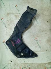 Защита двигателя левая TOYOTA COROLLA контрактная Защита двигателя левая TOYOTA COROLLA