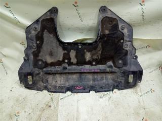 Защита двигателя TOYOTA ALTEZZA контрактная Защита двигателя TOYOTA ALTEZZA