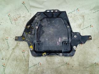 Защита двигателя SUBARU LEGACY контрактная Защита двигателя SUBARU LEGACY