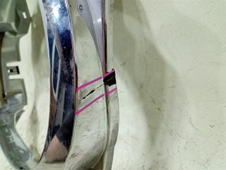 Очки на фары правые SUZUKI HUSTLER