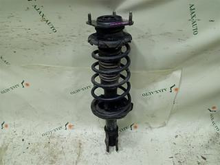 Запчасть стойка передняя правая MAZDA CAPELLA