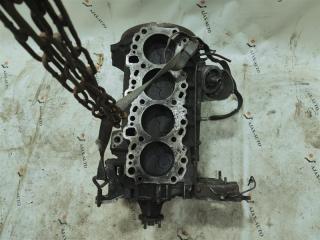 Блок двс TOYOTA PRADO контрактная Блок двс TOYOTA PRADO