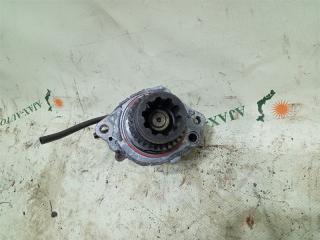 Вакуумный насос TOYOTA PRADO контрактная Вакуумный насос TOYOTA PRADO