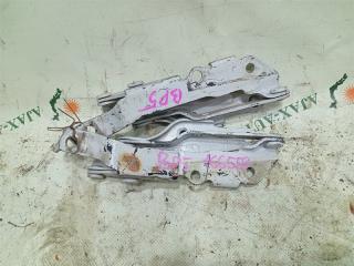 Петля капота SUBARU LEGACY