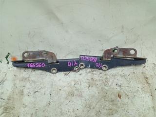 Петля капота NISSAN AD