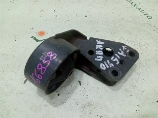 Подушка кпп NISSAN AD контрактная Подушка кпп NISSAN AD