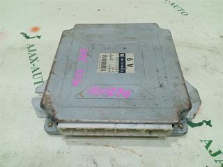 Блок efi SUBARU LEGACY контрактная Блок efi SUBARU LEGACY