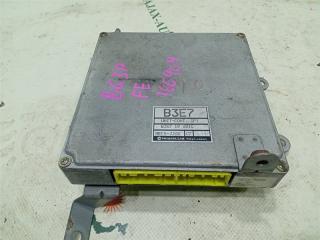 Блок efi MAZDA FAMILIA