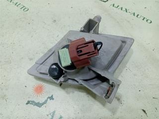 Туманка левая передняя MAZDA MPV LY3P 11441334 2 ракурс