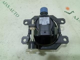 Туманка левая передняя SUBARU LEGACY BM9 11411697 2 ракурс