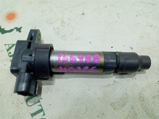 Катушка зажигания NISSAN MOCO MG33S R06A 3340076G30 1 ракурс