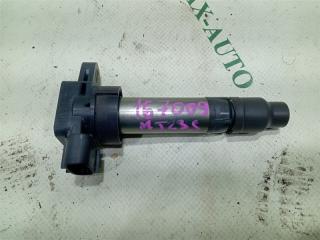 Фото запчасти катушка зажигания MAZDA AZ WAGON контрактная запчасть Запчасть катушка зажигания MAZDA AZ WAGON