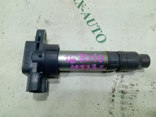 Фото запчасти катушка зажигания MAZDA AZ WAGON контрактная запчасть Запчасть катушка зажигания MAZDA AZ WAGON