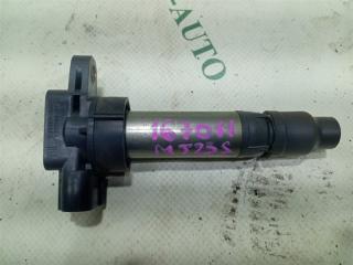 Фото запчасти катушка зажигания MAZDA AZ WAGON контрактная запчасть Запчасть катушка зажигания MAZDA AZ WAGON