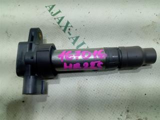 Фото запчасти катушка зажигания MAZDA CAROL контрактная запчасть Запчасть катушка зажигания MAZDA CAROL