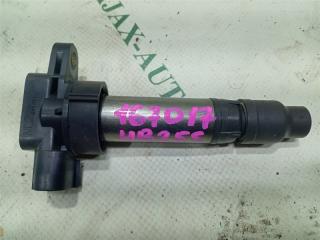 Фото запчасти катушка зажигания MAZDA CAROL контрактная запчасть Запчасть катушка зажигания MAZDA CAROL