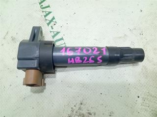 Фото запчасти катушка зажигания MAZDA CAROL контрактная запчасть Запчасть катушка зажигания MAZDA CAROL