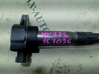 Запчасть катушка зажигания MAZDA LAPUTA