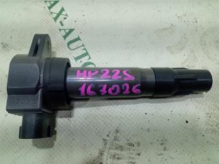 Запчасть катушка зажигания MAZDA LAPUTA