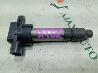 Фото запчасти катушка зажигания MAZDA FLAIR контрактная запчасть Запчасть катушка зажигания MAZDA FLAIR