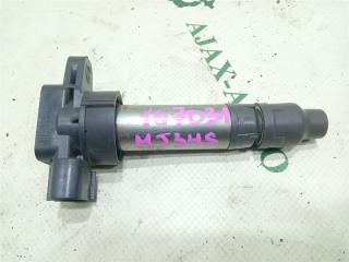 Фото запчасти катушка зажигания MAZDA FLAIR контрактная запчасть Запчасть катушка зажигания MAZDA FLAIR