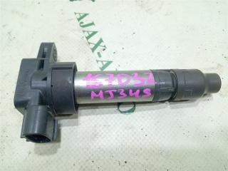 Фото запчасти катушка зажигания MAZDA FLAIR контрактная запчасть Запчасть катушка зажигания MAZDA FLAIR