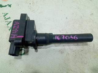 Запчасть катушка зажигания MITSUBISHI MINICA