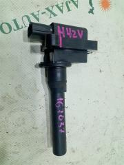 Запчасть катушка зажигания MITSUBISHI MINICA