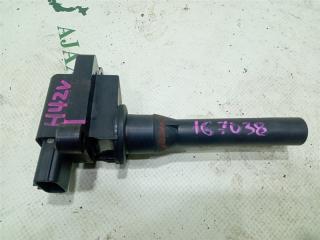 Запчасть катушка зажигания MITSUBISHI MINICA