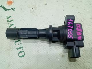 Запчасть катушка зажигания MAZDA BIANTE