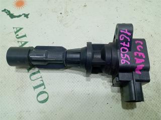 Запчасть катушка зажигания MAZDA BIANTE