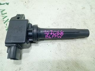 Катушка зажигания MAZDA AXELA